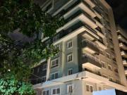 3 BHK Apartment in Koramangala for resale South...
