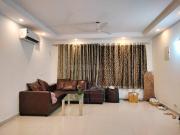 3 BHK Apartment in Koramangala for resale Bengaluru. The...