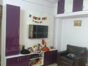 3 BHK Apartment in Koramangala for resale South...