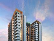 3 BHK Apartment in Koramangala for resale Bengaluru. The...