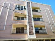 3 BHK Apartment in Korattur for resale Chennai North....