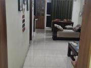 3 BHK Apartment in Korattur for resale Chennai West. The...