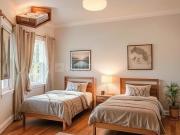 3 BHK Apartment in Korattur for resale Chennai West. The...