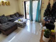 3 BHK Apartment in Koregaon Park for rent Pune. The...