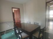 3 BHK Apartment in Koregaon Park for rent Pune. The...