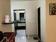 3 BHK Apartment in Koregaon Park for rent Pune. The...