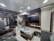 3 BHK Apartment in Koregaon Park for rent Pune. The...