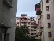 3 BHK Apartment in Koregaon Park for resale Pune. The...