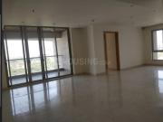 3 BHK Apartment in Koregaon Park for resale Pune. The...