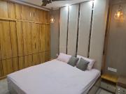 3 BHK Apartment in Kota for resale Raipur. The reference...