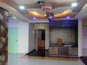 3 BHK Apartment in Koteshwar for rent Ahmedabad. The...