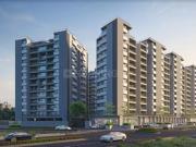 3 BHK Apartment in Koteshwar for rent Ahmedabad. The...
