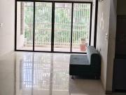 3 BHK Apartment in Koteshwar for rent Ahmedabad. The...