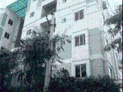 3 BHK Apartment in Kothaguda for rent Hyderabad. The...