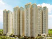 3 BHK Apartment in Kothaguda for rent Hyderabad. The...