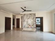 3 BHK Apartment in Kothaguda for rent Hyderabad. The...