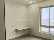 3 BHK Apartment in Kothaguda for rent Hyderabad. The...