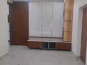 3 BHK Apartment in Kothaguda for rent Hyderabad. The...