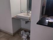 3 BHK Apartment in Kothaguda for rent Hyderabad. The...