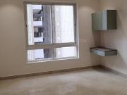 3 BHK Apartment in Kothaguda for rent Hyderabad. The...