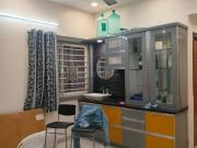 3 BHK Apartment in Kothaguda for rent Hyderabad. The...