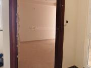 3 BHK Apartment in Kothaguda for resale Hyderabad. The...