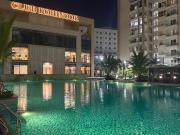 3 BHK Apartment in Kothaguda for resale Hyderabad. The...