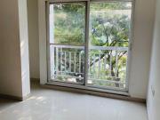 3 BHK Apartment in Kondapur for resale Hyderabad. The...