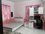 3 BHK Apartment in Kothanur for rent Bangalore. The...