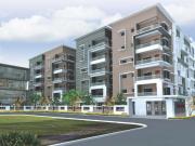 3 BHK Apartment in Kothapet for resale East Hyderabad....