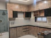 3 BHK Apartment in Kothapet for resale East Hyderabad....