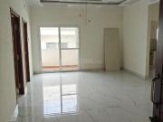 3 BHK Apartment in Kothapet for resale Hyderabad. The...