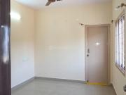 3 BHK Apartment in Kothapeta for rent Hyderabad. The...