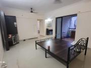 3 BHK Apartment in Kothrud for rent Pune. The reference...