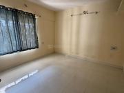 3 BHK Apartment in Kothrud for rent Pune. The reference...