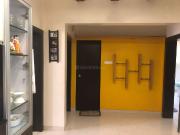 3 BHK Apartment in Kothrud for rent Pune. The reference...