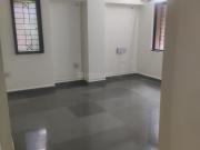 3 BHK Apartment in Kothrud for rent Pune. The reference...