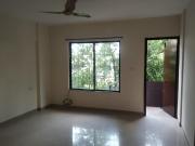 3 BHK Apartment in Kothrud for rent Pune. The reference...