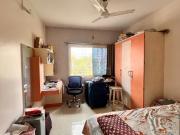 3 BHK Apartment in Kothrud for rent Pune. The reference...
