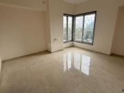 3 BHK Apartment in Kothrud for rent Pune. The reference...
