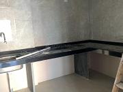 3 BHK Apartment in Kothrud for rent Pune. The reference...