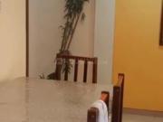 3 BHK Apartment in Kothrud for rent Pune. The reference...