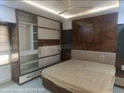 3 BHK Apartment in Kothrud for rent Pune. The reference...