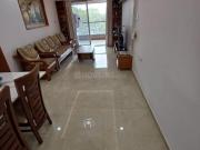 3 BHK Apartment in Kothrud for rent Pune. The reference...