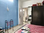 3 BHK Apartment in Kothrud for rent Pune. The reference...