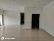 3 BHK Apartment in Kothrud for rent Pune. The reference...