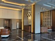 3 BHK Apartment in Kothrud for rent Pune. The reference...