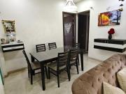 3 BHK Apartment in Kothrud for rent Pune. The reference...