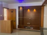 3 BHK Apartment in Kothrud for rent Pune. The reference...