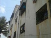 3 BHK Apartment in Kothrud for rent Pune. The reference...